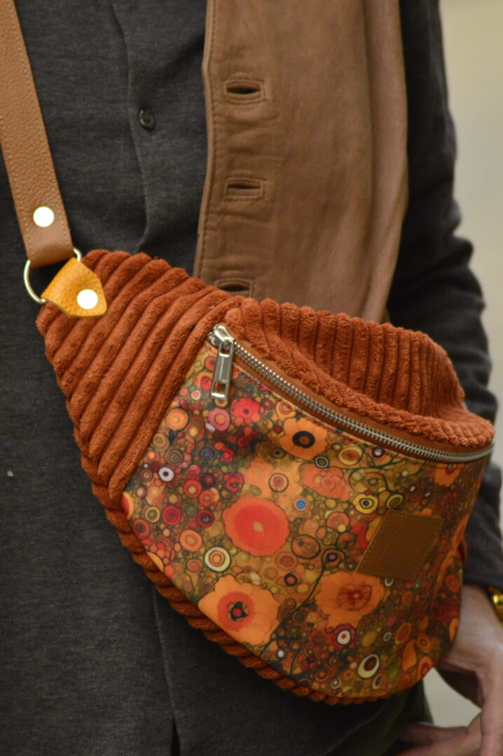 Nerka Ginger - obrazek 8