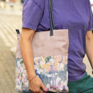 Shopper Pastelove