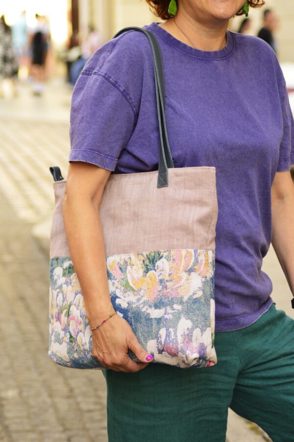 Shopper Pastelove