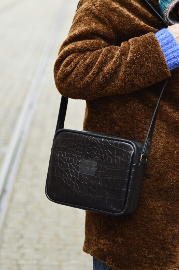 Box Krokodyl - obrazek 2