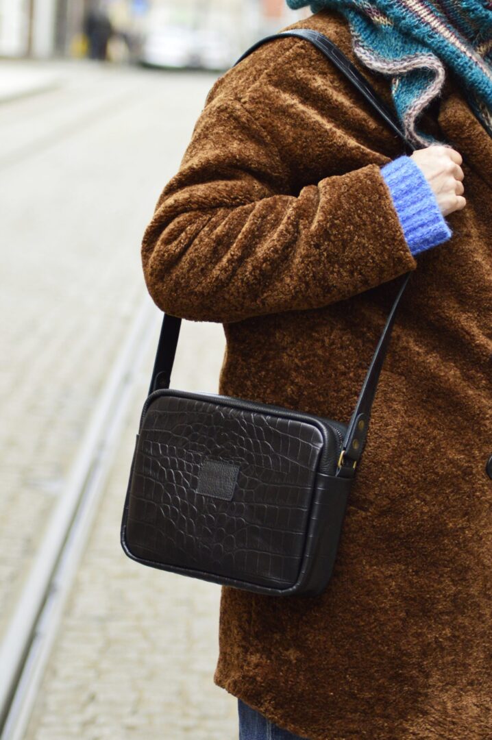 Box Krokodyl - obrazek 3