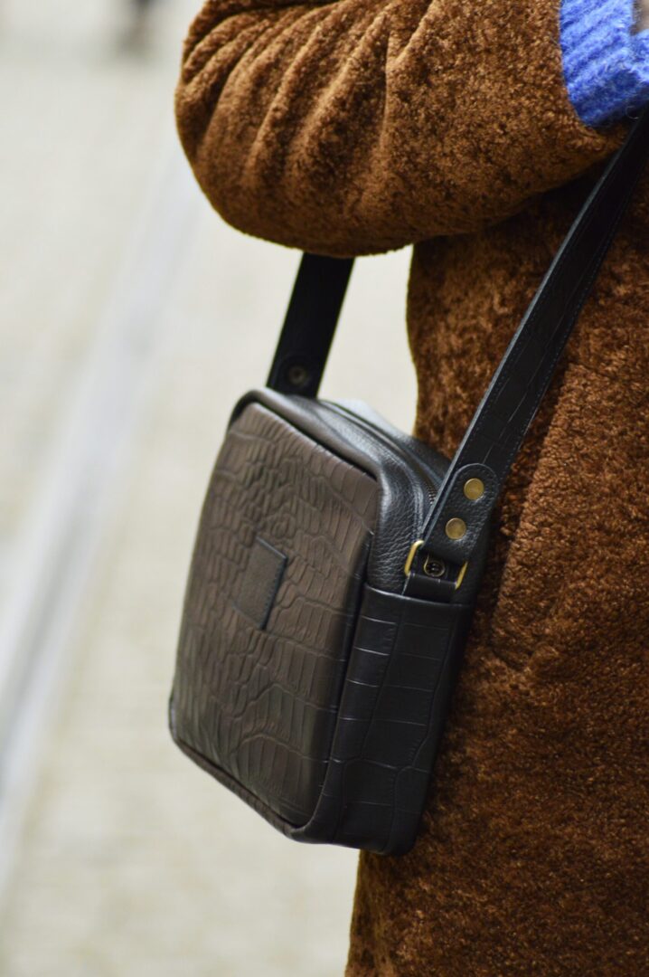 Box Krokodyl - obrazek 4