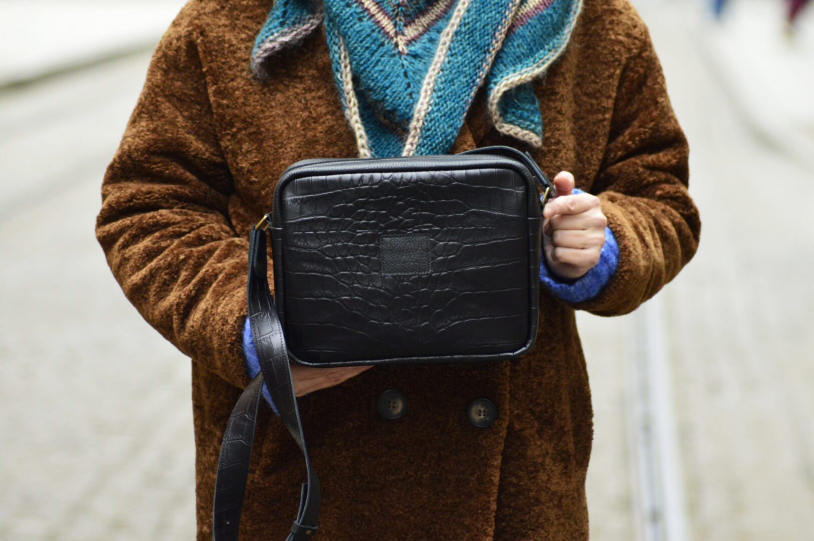 Box Krokodyl - obrazek 6