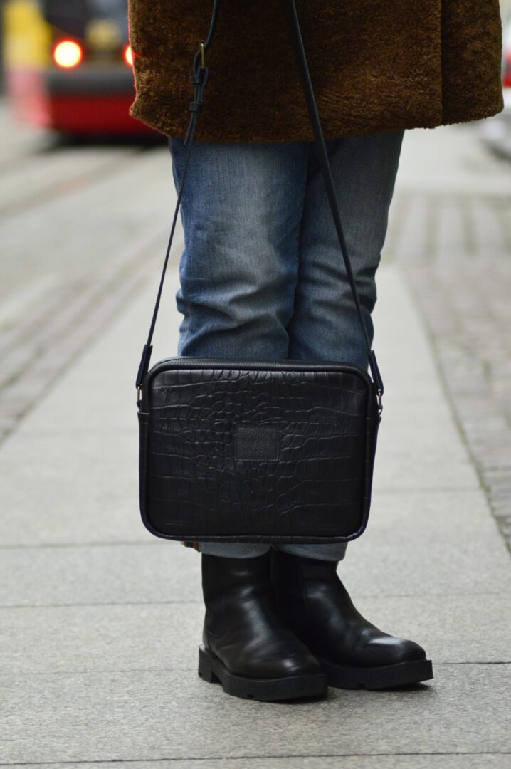 Box Krokodyl - obrazek 7