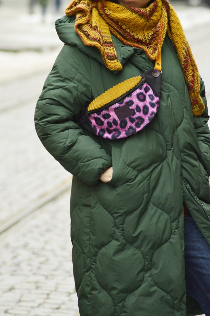 Nerka L Pantera - obrazek 3