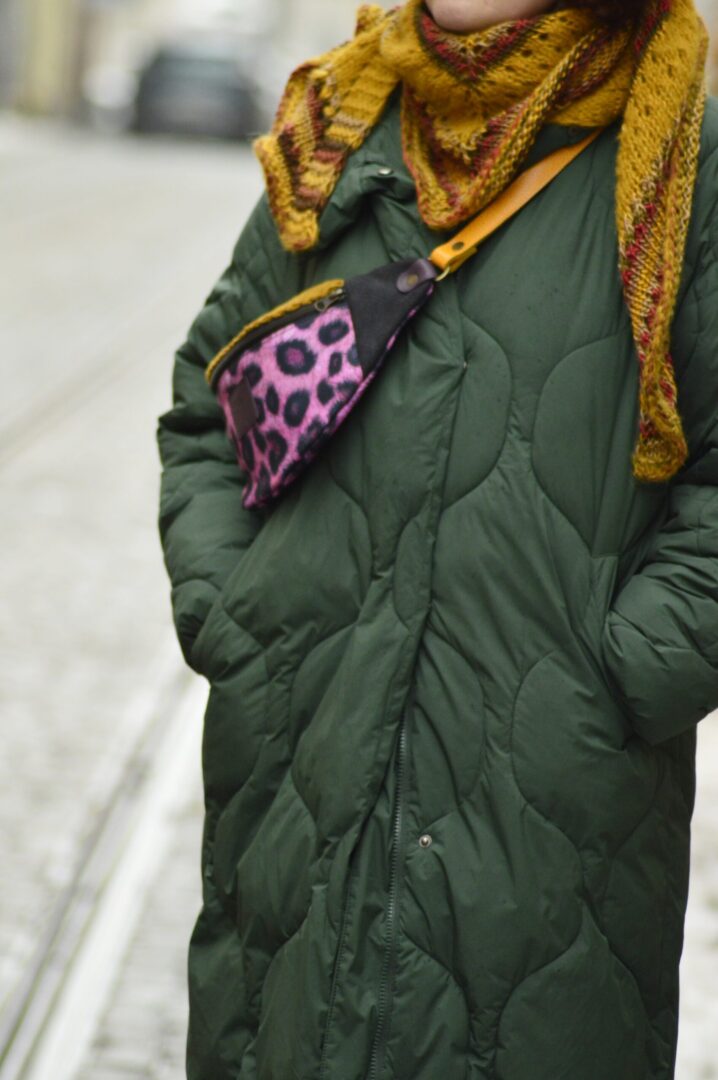 Nerka L Pantera - obrazek 4