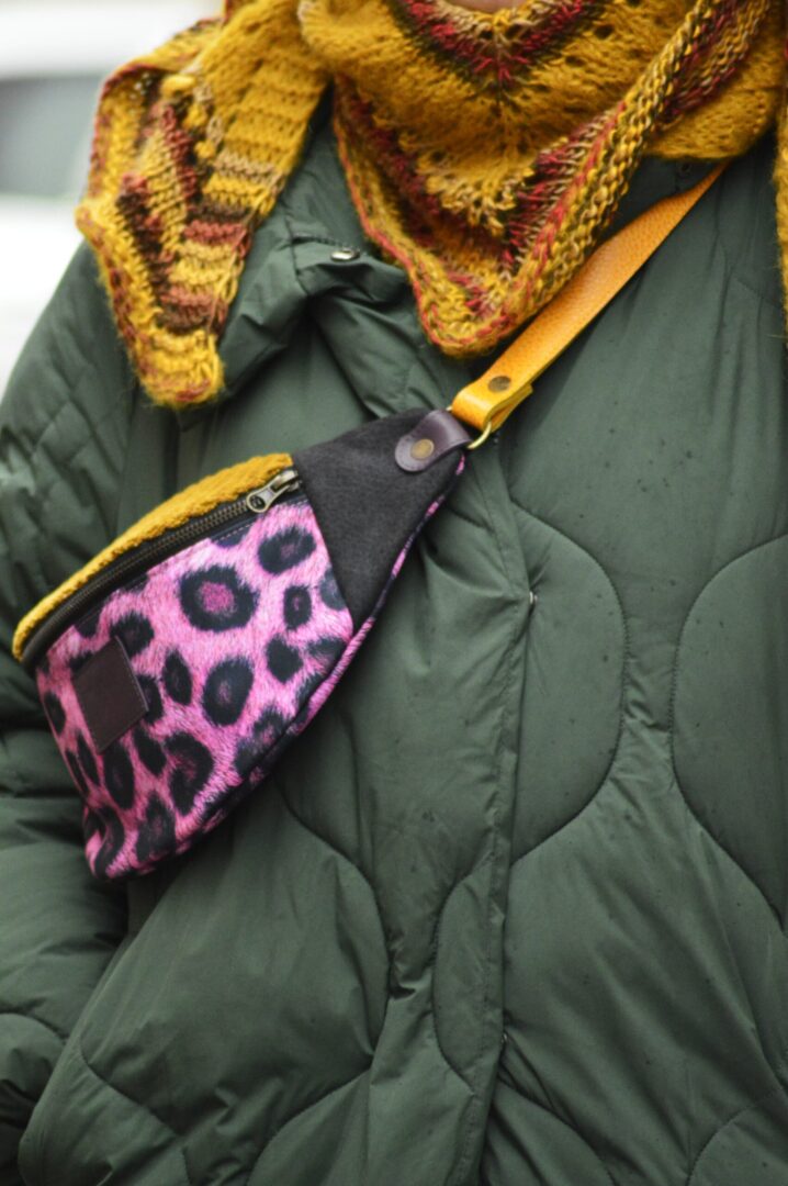 Nerka L Pantera - obrazek 5