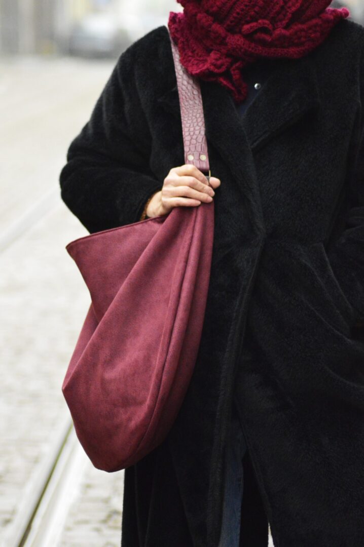 Hobo Bordo - obrazek 3