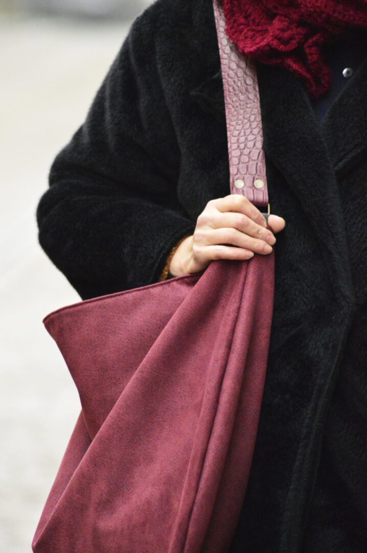 Hobo Bordo - obrazek 4