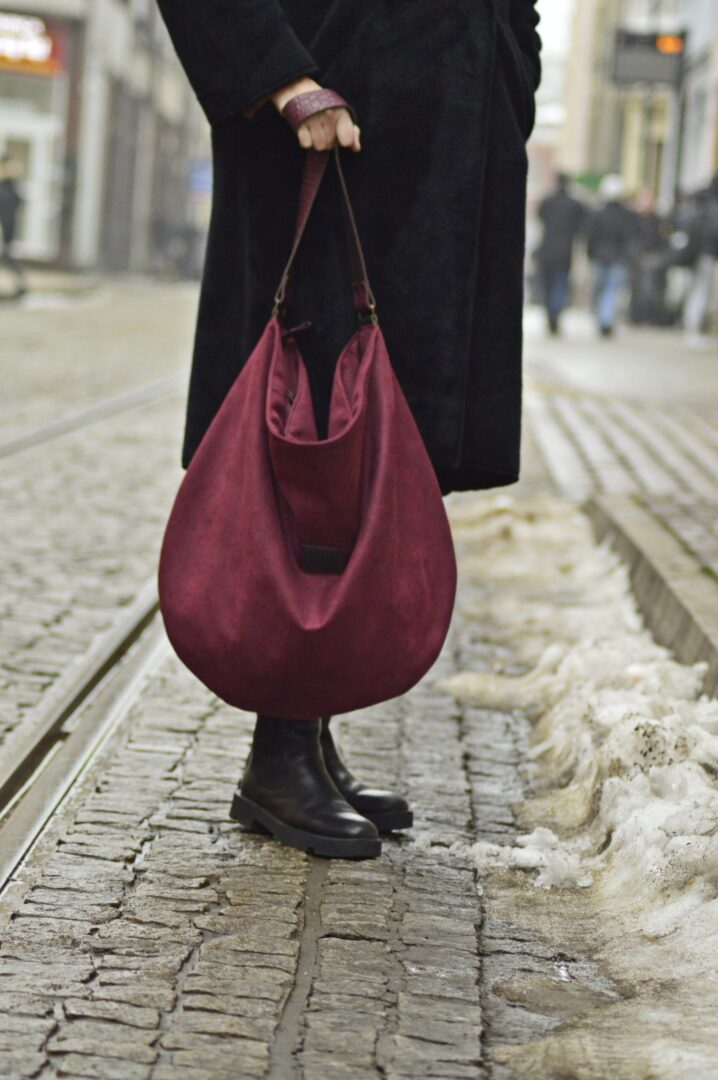 Hobo Bordo - obrazek 5