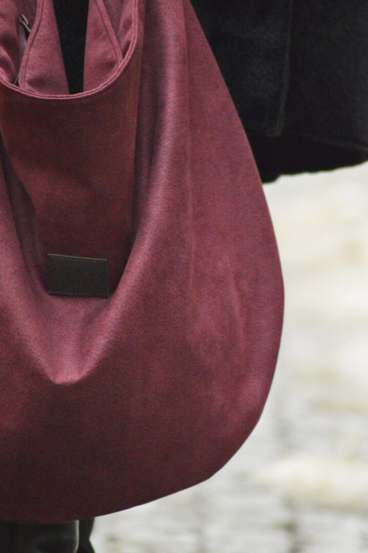 Hobo Bordo - obrazek 6