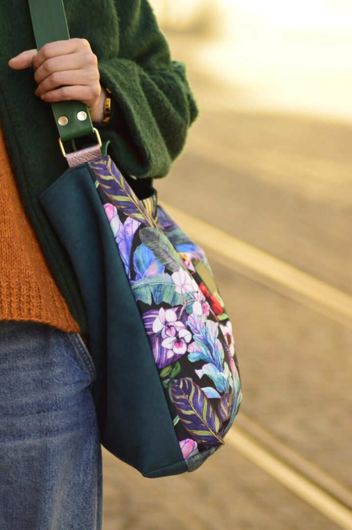 Shopper Jungle - obrazek 7