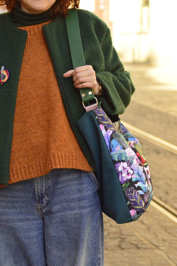 Shopper Jungle - obrazek 8